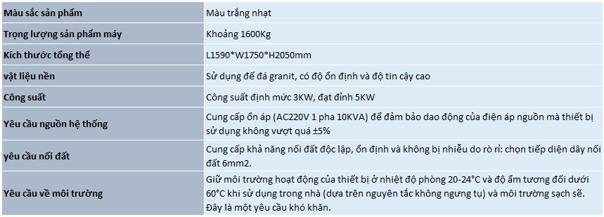 Máy cắt PCB bằng Laser tốc độ cao