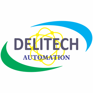 CÔNG TY TNHH CÔNG NGHỆ DELITECH VIỆT NAM